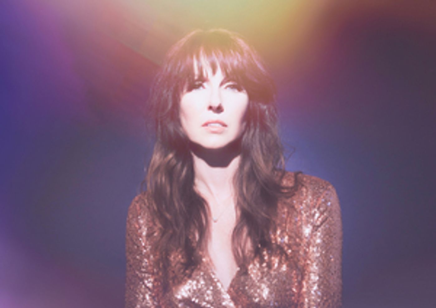 Ali Sperry Releases New Single 'In My Dreams'  Image