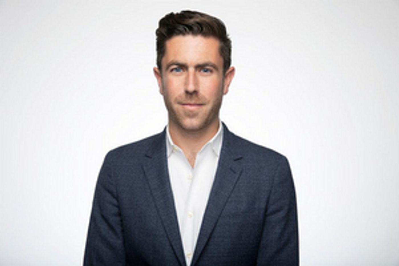 Charlie Andrews Joins Disney As Executive Vice President, Live-Action & Alternative Series Charlie Andrews Joins Disney As Executive Vice President, Live-Action & Alternative Series Image