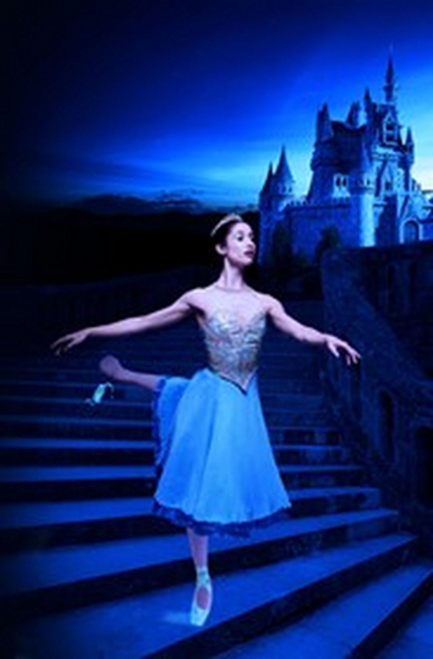 Kansas City Ballet Announces 2022 - 2023 Season  Image