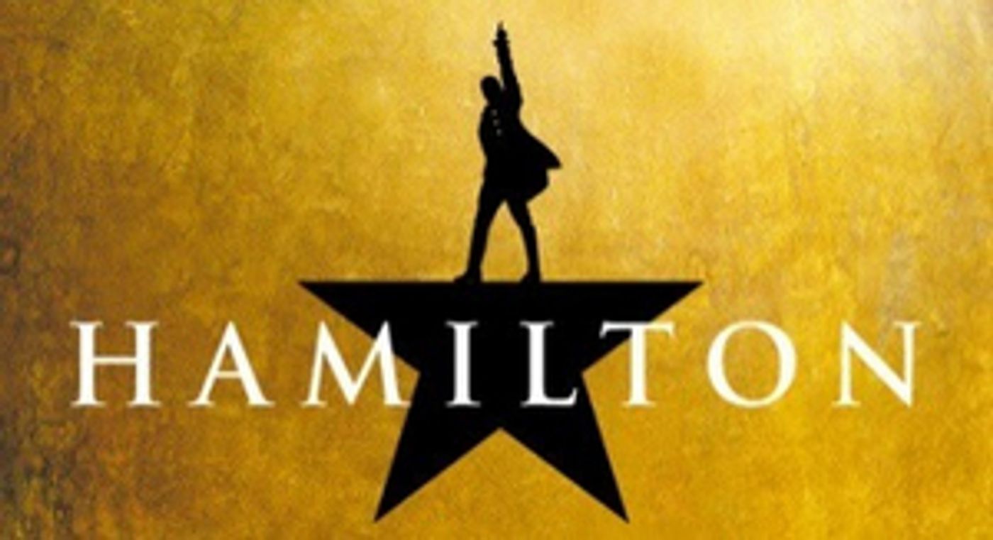 HAMILTON in Denver Announces #Ham4Ham Digital Lottery HAMILTON in Denver Announces #Ham4Ham Digital Lottery Image