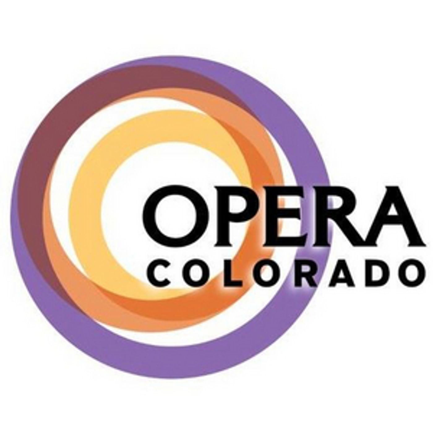 Opera Colorado Announces 40th Anniversary Season Opera Colorado Announces 40th Anniversary Season Image