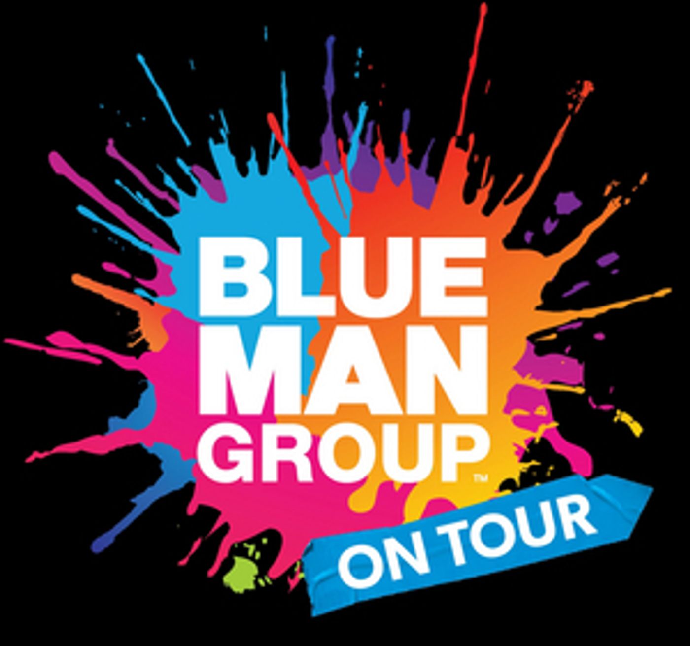 BLUE-MAN-GROUP-Comes-To-The-Peoria-Civic-Center-In-March-20010101 BLUE MAN GROUP Comes To The Peoria Civic Center In March! Image