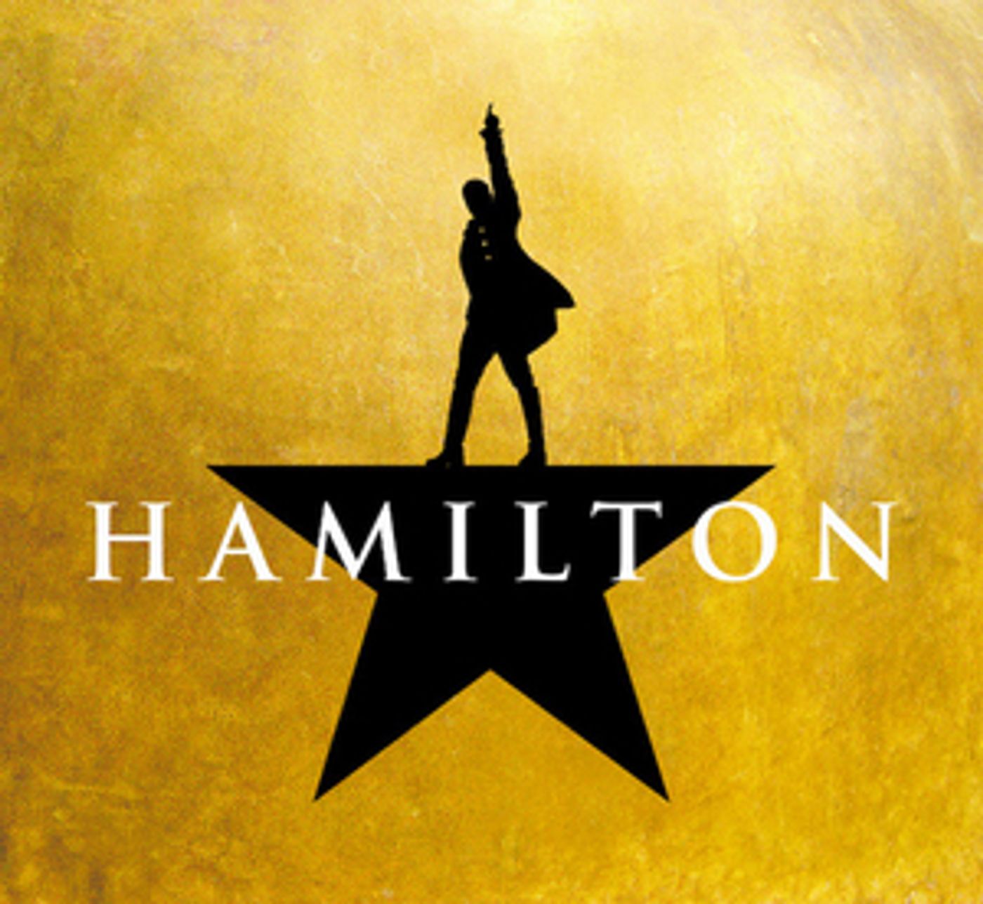 HAMILTON Performances Scheduled To Resume February 4, 2022 at Bass Performance Hall  Image