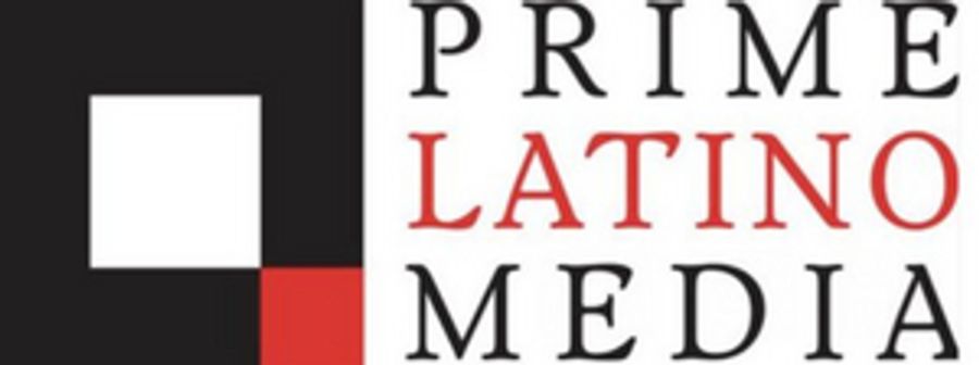Prime Latino Media to Host VALENTINE TO INDEPENDENT LATINO MULTIMEDIA MAKERS & PERFORMING ARTISTS Image