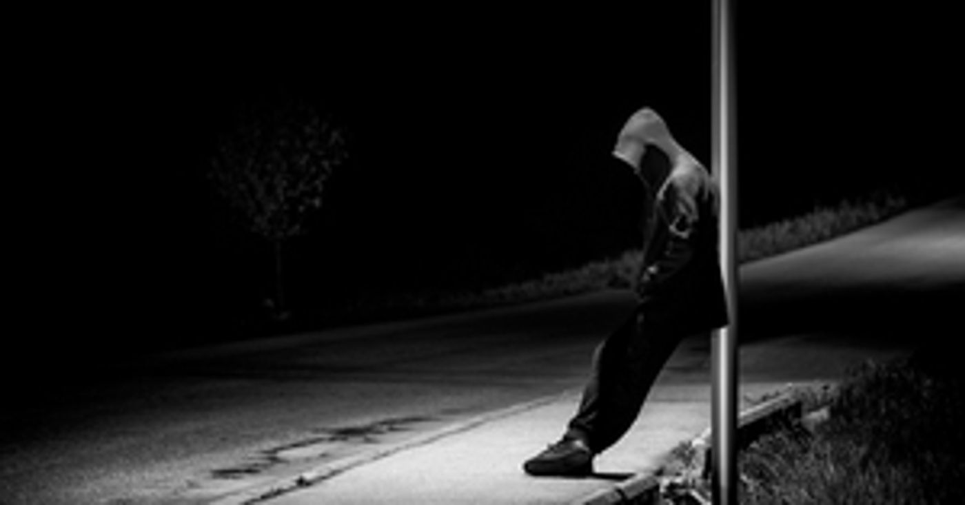 Review: ANTIONETTE NWANDU'S PASSOVER STRIKES A POWERFUL CHORD at OUTCAST THEATRE COLLECTIVE  Image