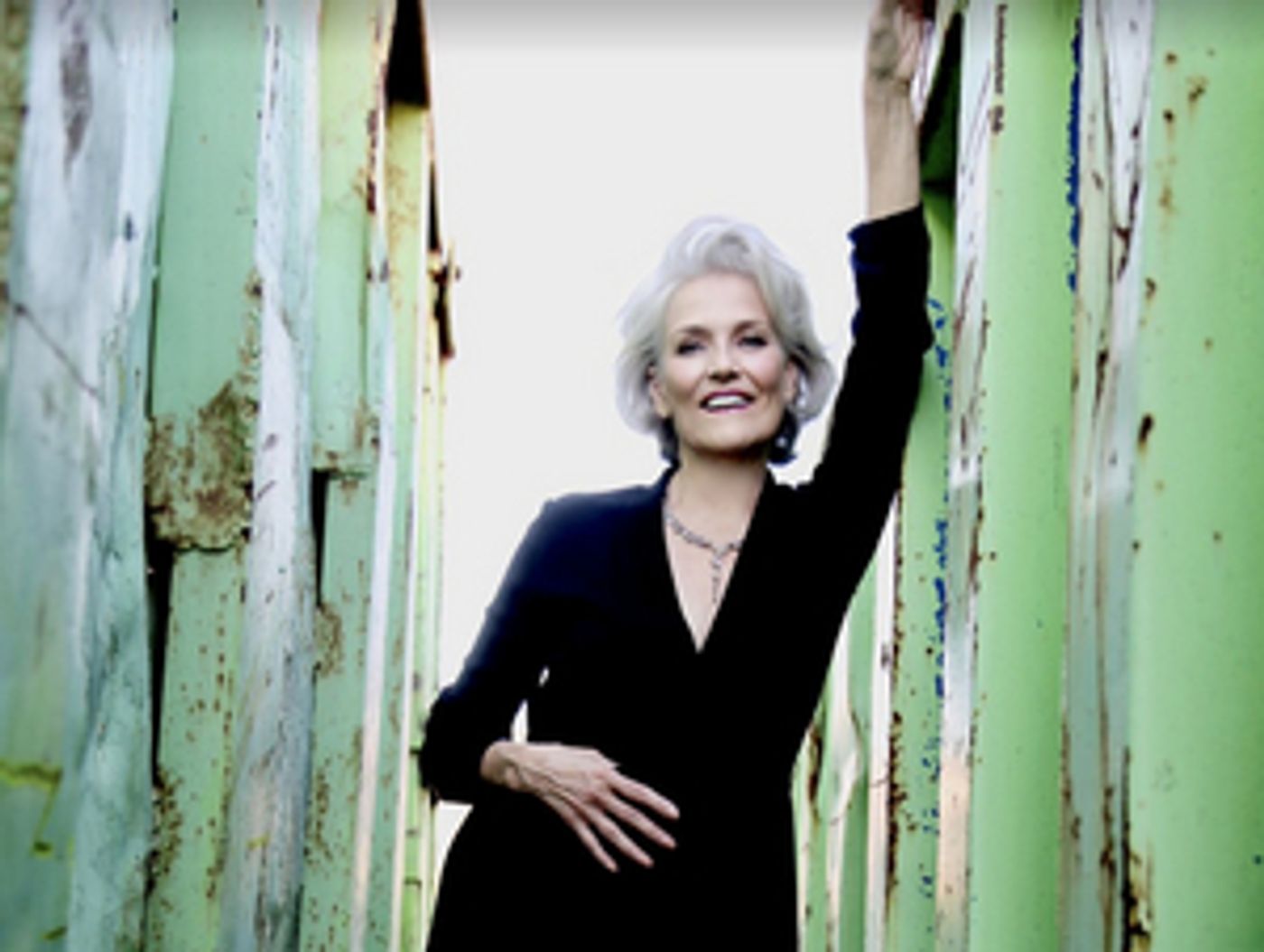 Karen Mason to Perform Show at Birdland, KANDER & EBB AND ALL THAT JAZZ!  Image