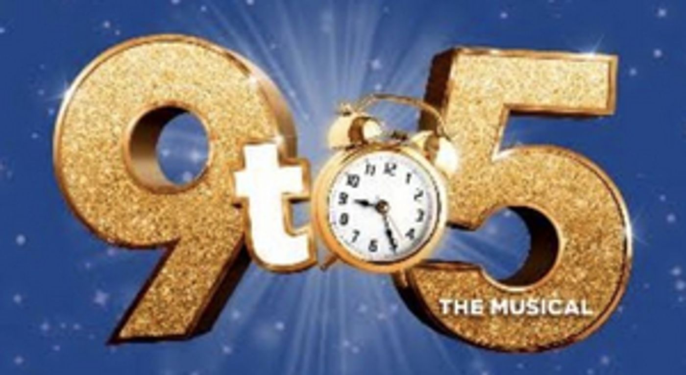 Dolly Parton's 9 TO 5 Adds Melbourne Dates to Australian Tour Dolly Parton's 9 TO 5 Adds Melbourne Dates to Australian Tour Image