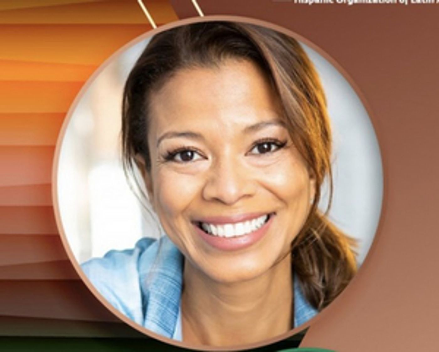 New HOLA Spotlight to Feature Loren Escandon on Instagram LIVE New HOLA Spotlight to Feature Loren Escandon on Instagram LIVE Image