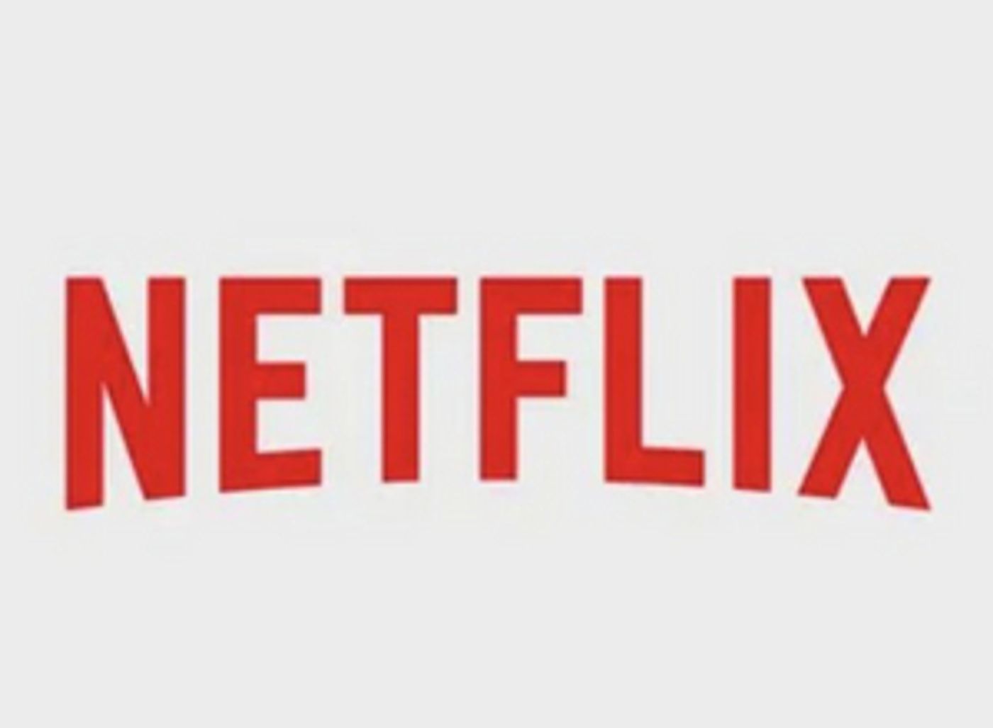 Korean Netflix Show ALL OF US ARE DEAD Reaches #1 on Netflix's Daily Top 10 List  Image