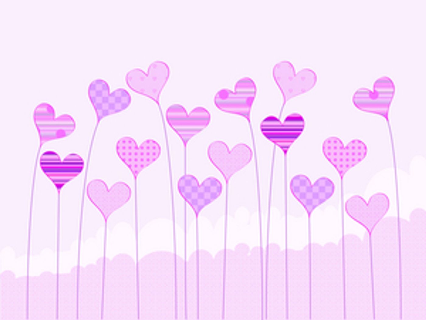 VALENTINE'S DAY GIFTING – It's Time!  Image