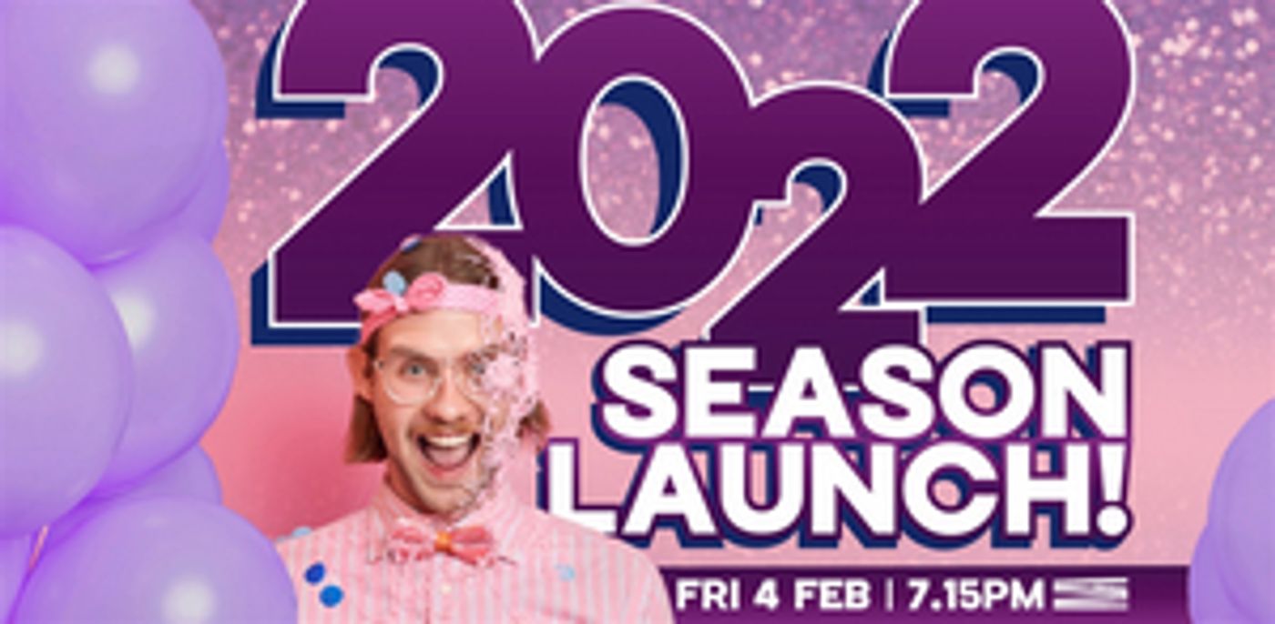 Cessnock Performing Arts Center Reopened This Weekend Cessnock Performing Arts Center Reopened This Weekend Image