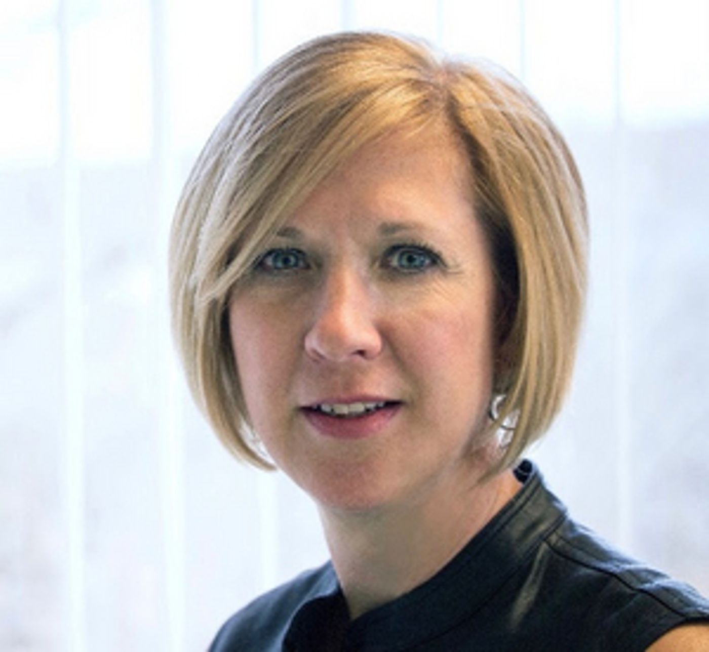 Former Cartoon Network Ad Sales Executive Cindy Kelly Appointed as Head of Advertising Sales for Kartoon Channel Former Cartoon Network Ad Sales Executive Cindy Kelly Appointed as Head of Advertising Sales for Kartoon Channel Image