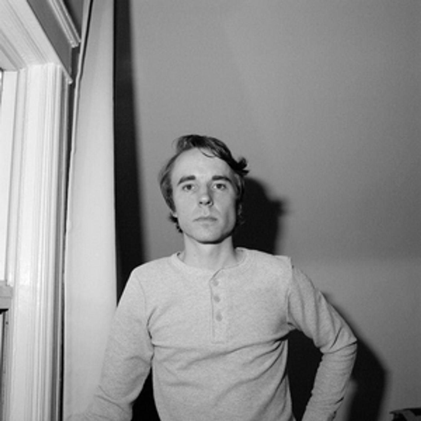 Andy Shauf Releases Double Single 'Satan' & 'Jacob Rose'  Image