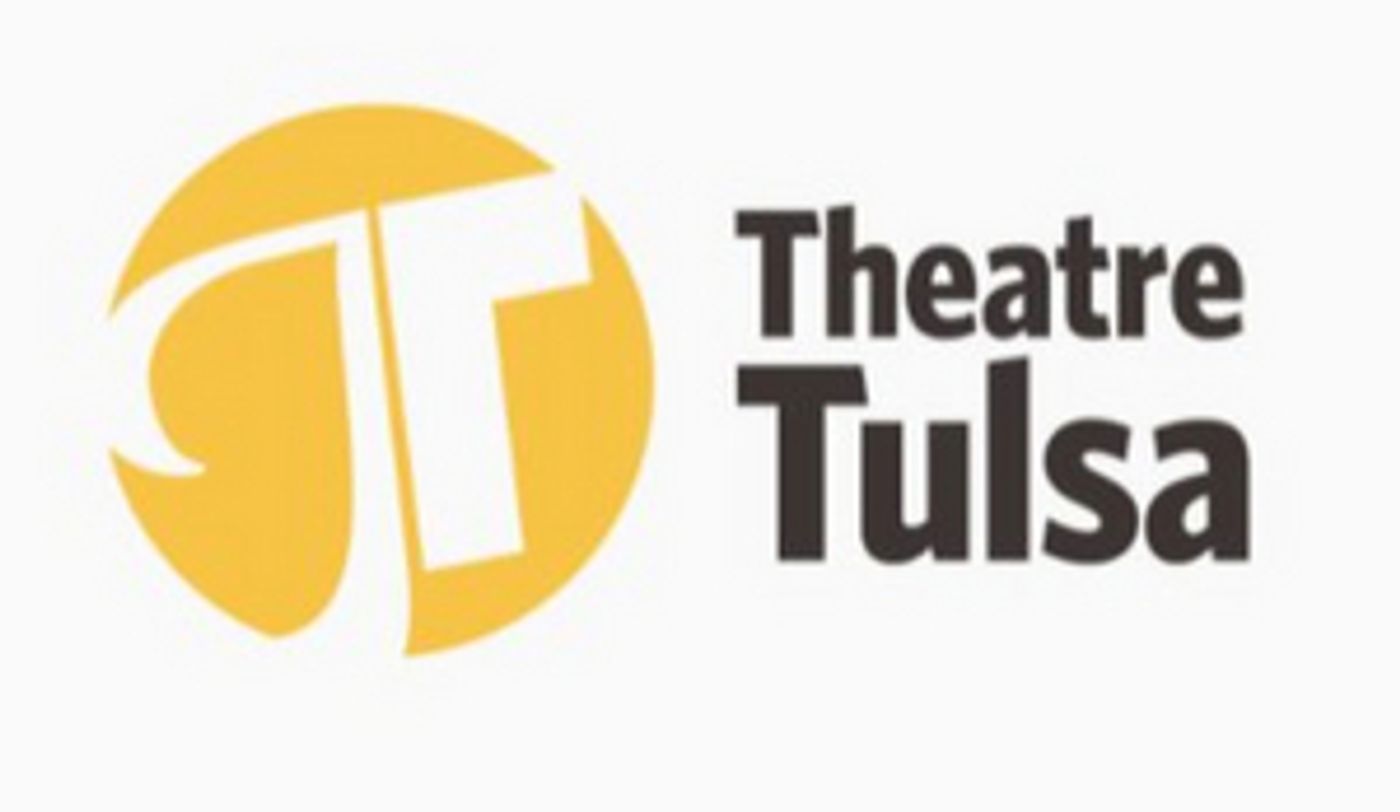 Theatre Tulsa Announces HEROES OF THE FOURTH TURNING Theatre Tulsa Announces HEROES OF THE FOURTH TURNING Image