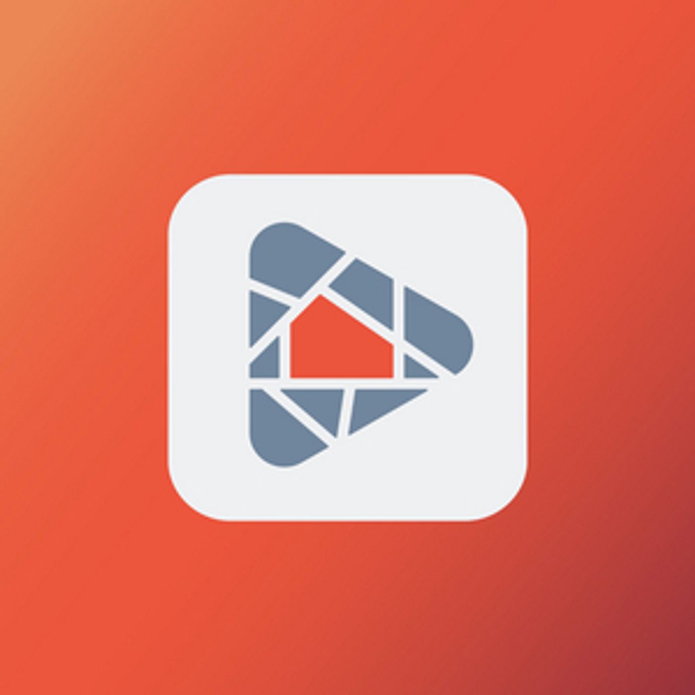 Saltbox TV Partners with Encore Creativity for 'Older Adults'  Image