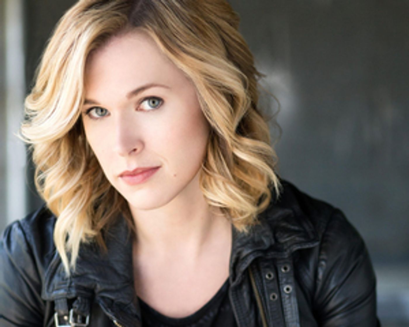 Listen: LITTLE KNOWN FACTS with Ilana Levine and Special Guest, Carla Stickler Listen: LITTLE KNOWN FACTS with Ilana Levine and Special Guest, Carla Stickler Image