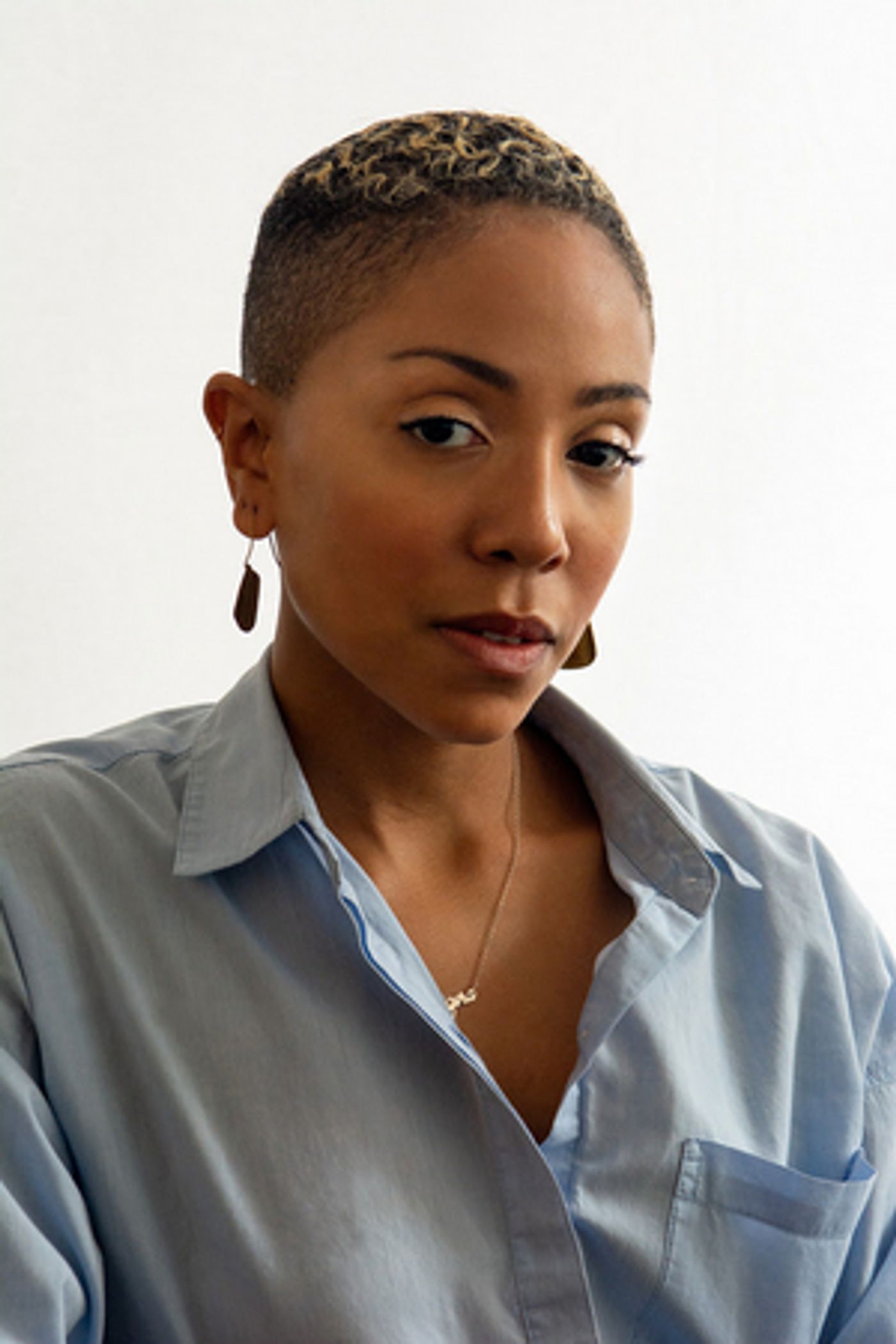MTC Announces Judith Champion Playwriting Fellowship & Inaugural Recipient Zora Howard MTC Announces Judith Champion Playwriting Fellowship & Inaugural Recipient Zora Howard Image