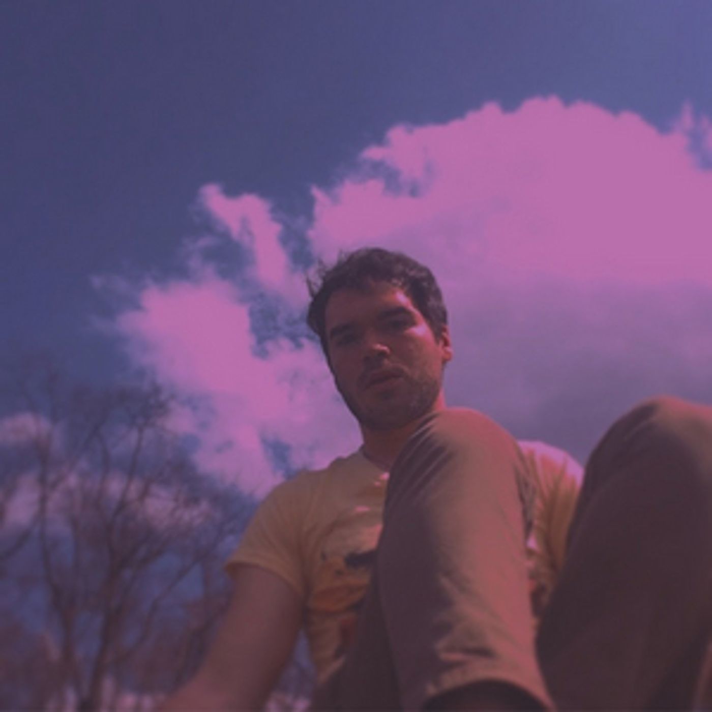 Mystic Seers Releases New Single 'Keep It Steady' Mystic Seers Releases New Single 'Keep It Steady' Image