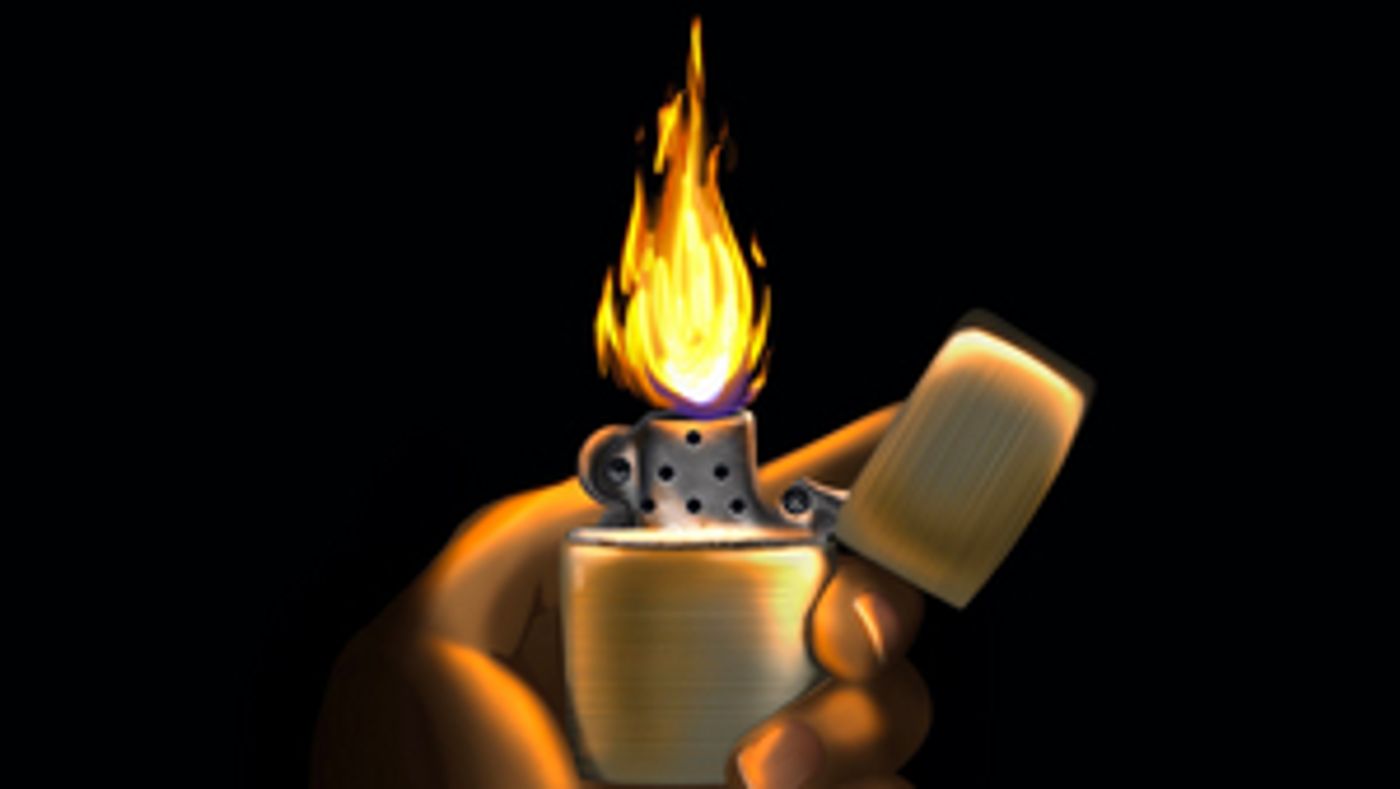 Sushma Saha, Rachel Lloyd & More to Star in THEN SHE RAN at Feinstein's/54 Below  Image