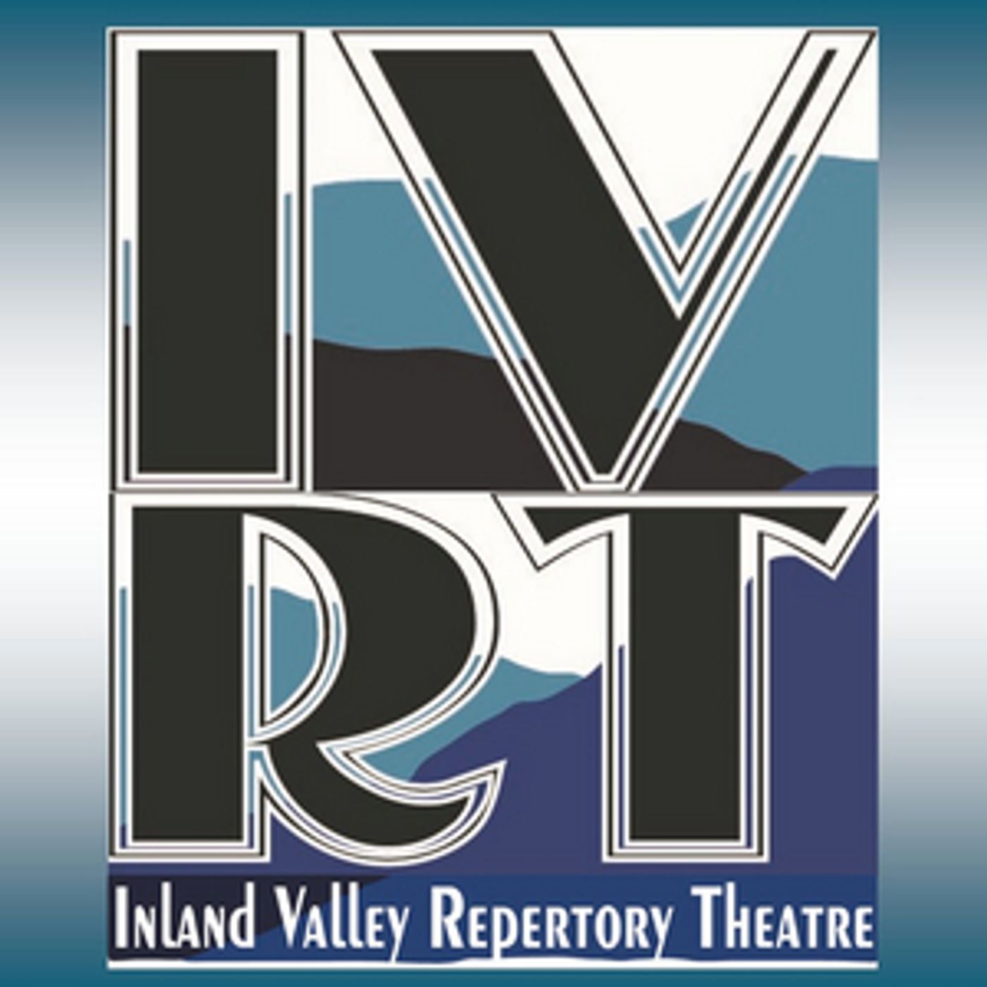Inland Valley Repertory Theatre to Present A GRAND NIGHT FOR SINGING  Image