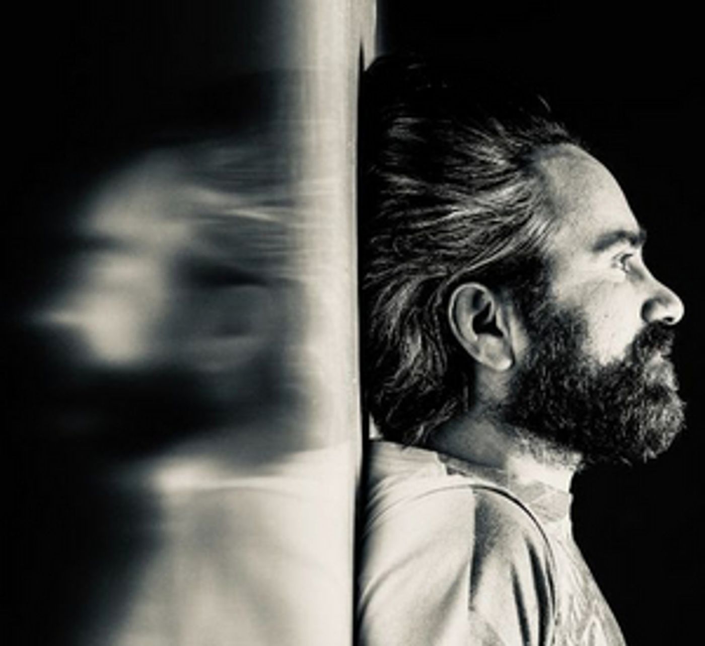 Don McCloskey Releases New Single 'Unbecoming' Don McCloskey Releases New Single 'Unbecoming' Image