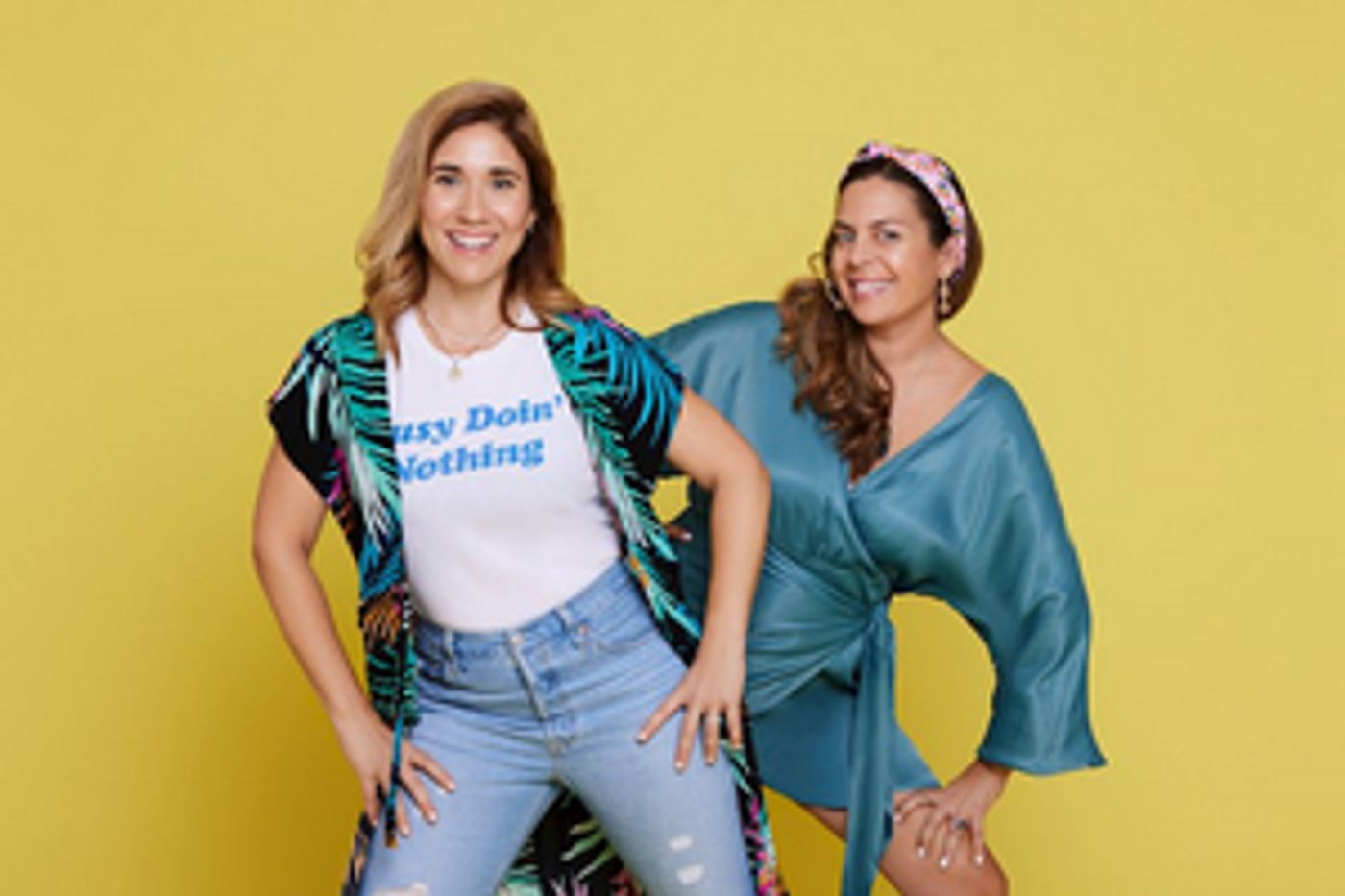 Again Again Announce New Single 'Signs Up High' Again Again Announce New Single 'Signs Up High' Image