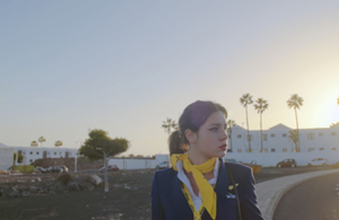 Museum of the Moving Image Announces Lineup for 11th Edition of First Look  Image