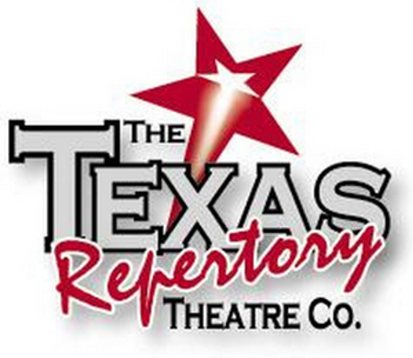 EDUCATING RITA To Open March 4th At The Charles Bender Performing Arts Center  Image