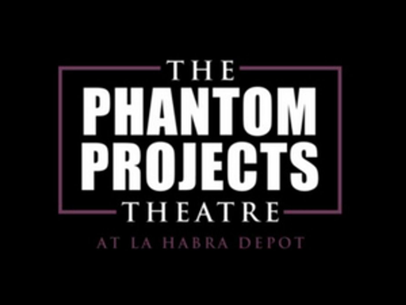 Sensory Friendly Performances Announced at La Habra Depot Theatre  Image