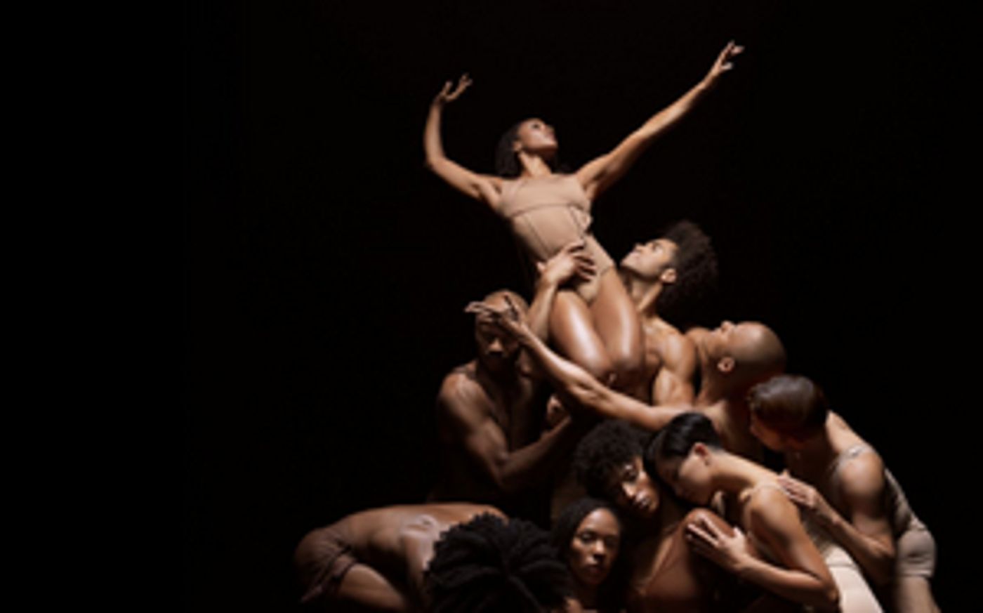 Dr. Phillips Center Adds Additional Music and Dance Performances Dr. Phillips Center Adds Additional Music and Dance Performances Image