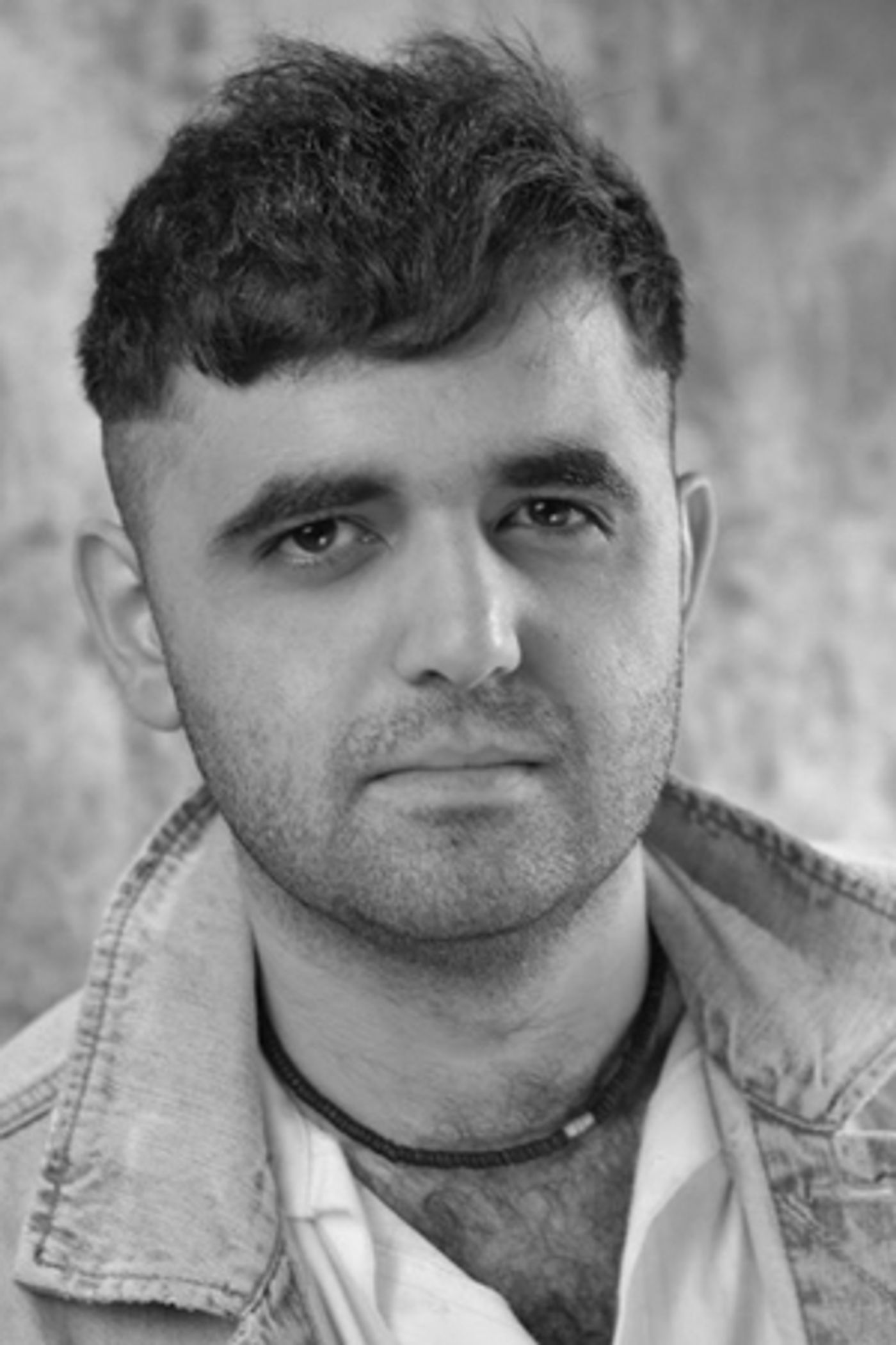 Rouvan Silogix Named New Artistic Director Of Modern Times Stage Company  Image