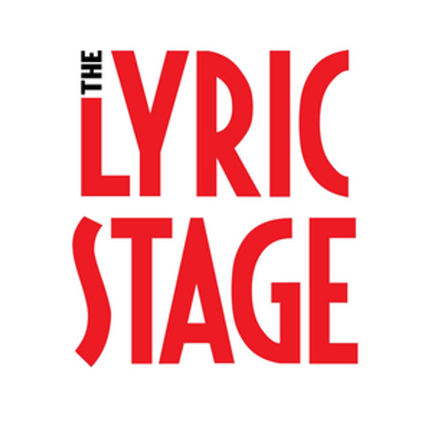 The Lyric Stage Company of Boston to Present THE BOOK OF WILL  Image