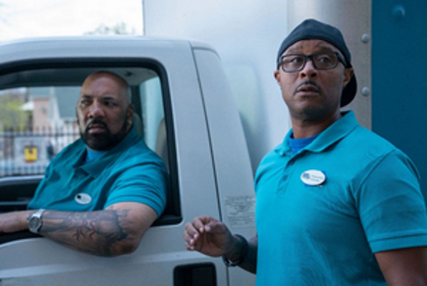 HBO Max Renews Comedy Series SOUTH SIDE For A Third Season HBO Max Renews Comedy Series SOUTH SIDE For A Third Season Image