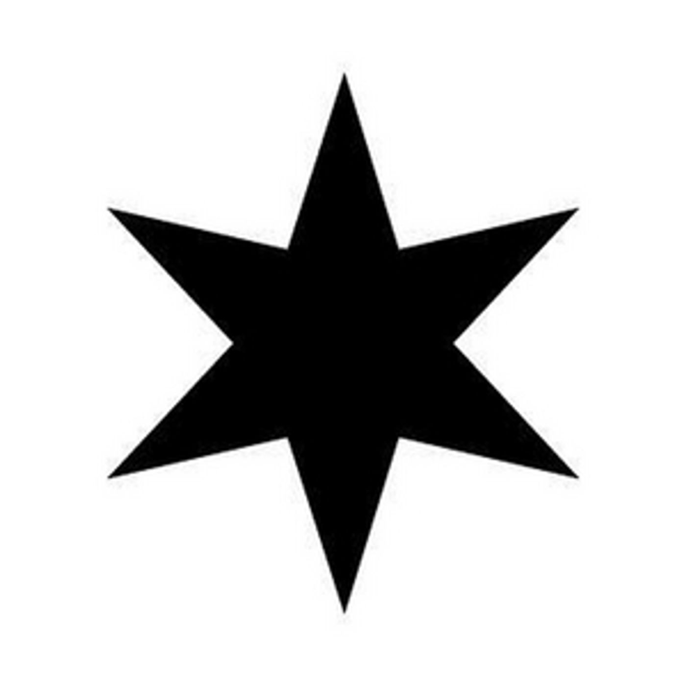 Joffrey Welcomes Five New Board Members  Image