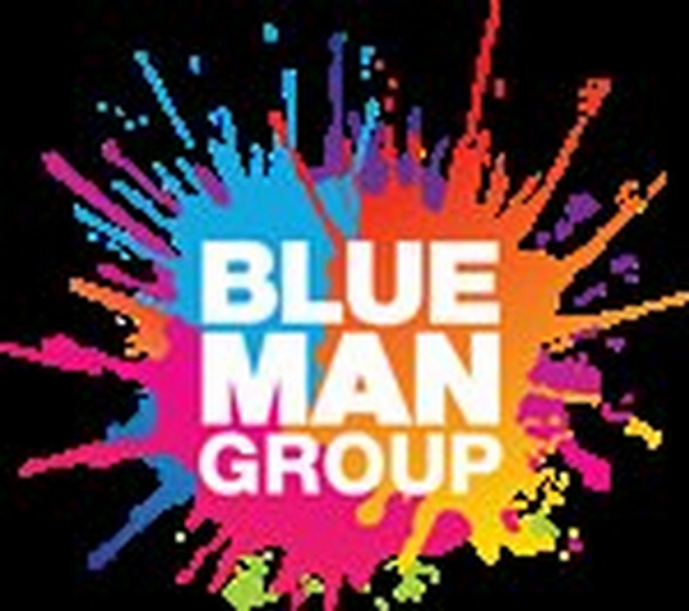 BLUE MAN GROUP Chicago Sweetens Up February With Special 