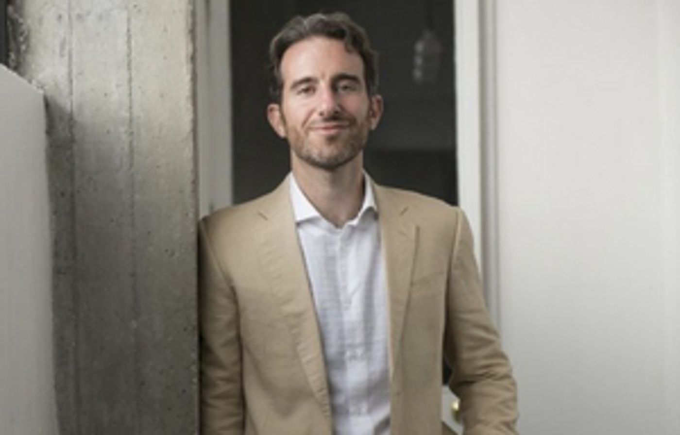 Jazz Returns to the MACC Next Week Jazz Returns to the MACC Next Week Image