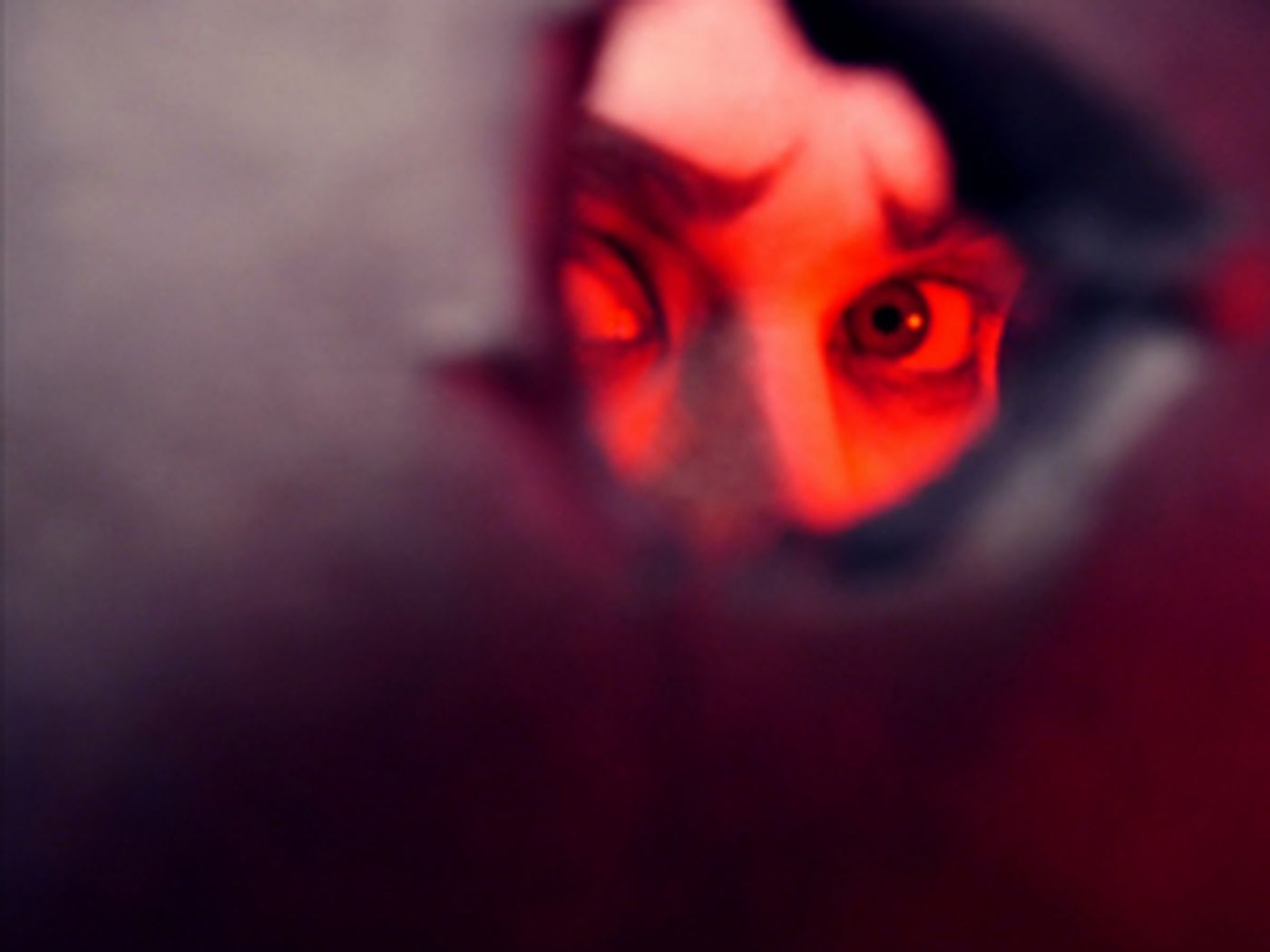 PEEP-SHOW-BATTLE-ROYALE-Comes-to-Liverpools-North-Docks-This-Week-20010101 PEEP SHOW: BATTLE ROYALE Comes to Liverpool's North Docks This Week Image