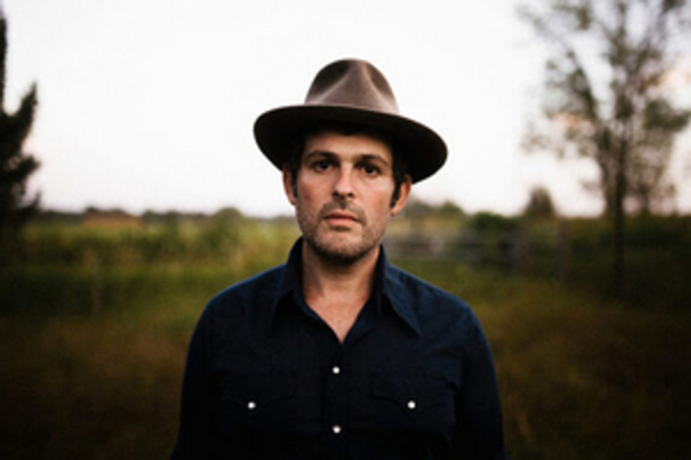 Gregory Alan Isakov Confirms Spring Headline Tour  Image