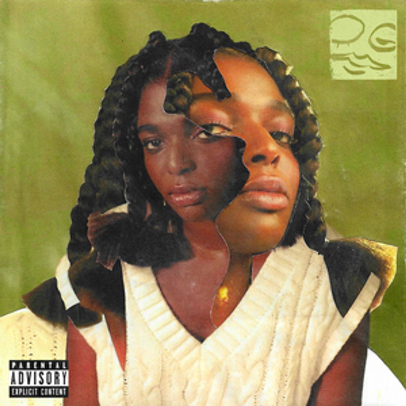 VIDEO: Ogi Releases 'I Got It' Music Video  Image