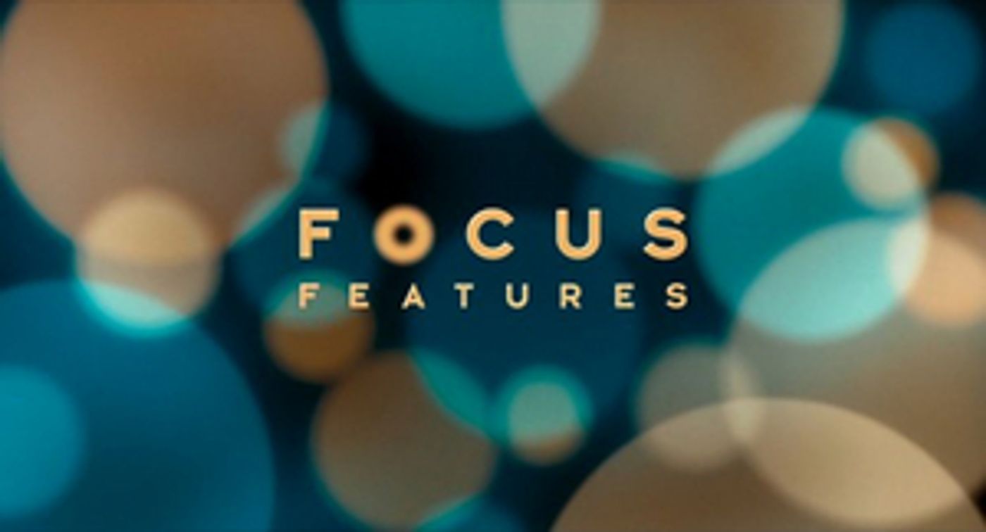 Focus Features Moves MRS. HARRIS GOES TO PARIS Release Date  Image