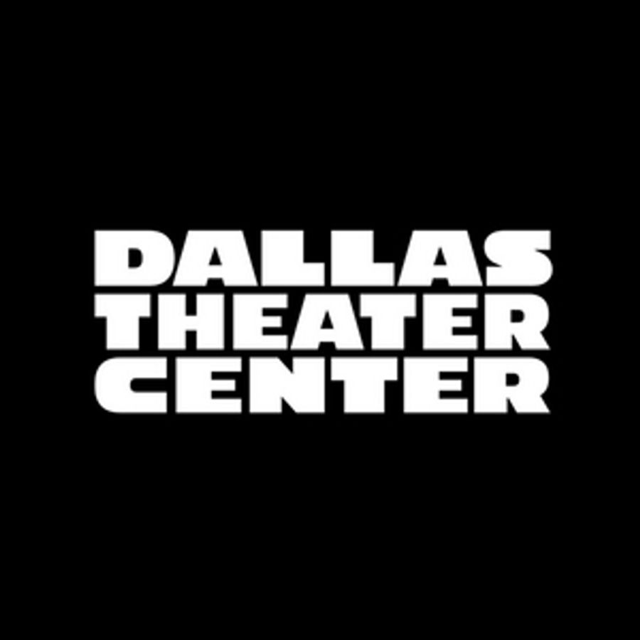 Dallas Theater Center Postpones TROUBLE IN MIND to 22-23 Season Image