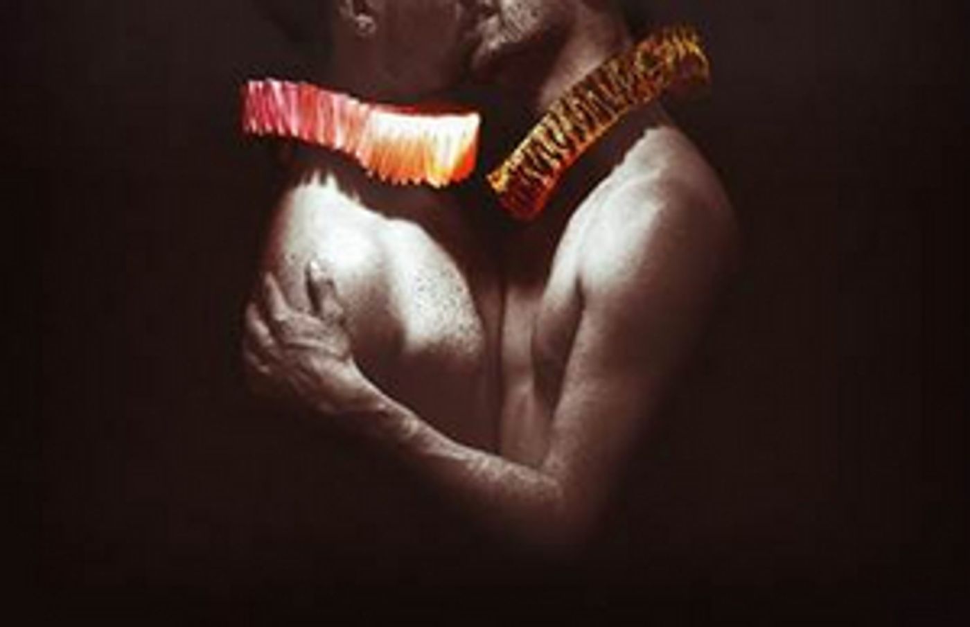 Wilton's Music Hall Announces Summer Season Wilton's Music Hall Announces Summer Season Image