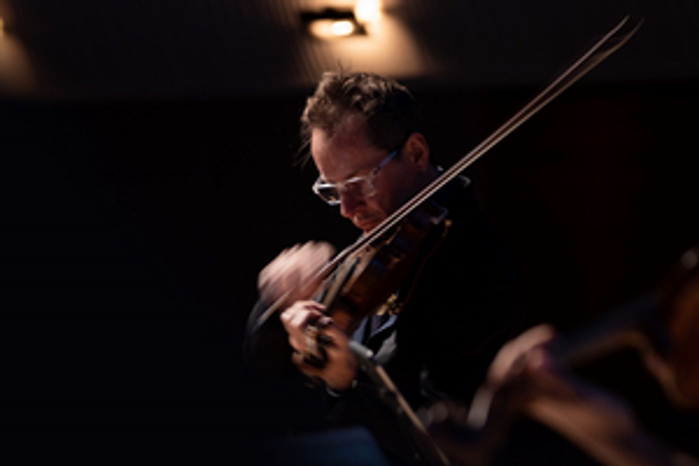 SKETCHES OF SPAIN Tours Australia Beginning Next Month SKETCHES OF SPAIN Tours Australia Beginning Next Month Image