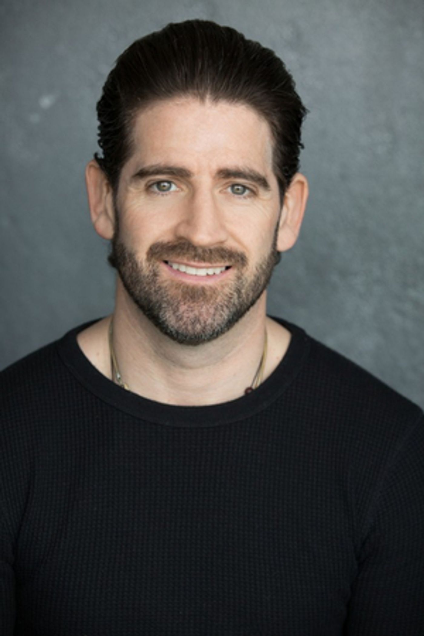 World Premiere of Ric Renton's NOTHING IN A BUTTERFLY Comes to Omnibus Theatre This Spring  Image