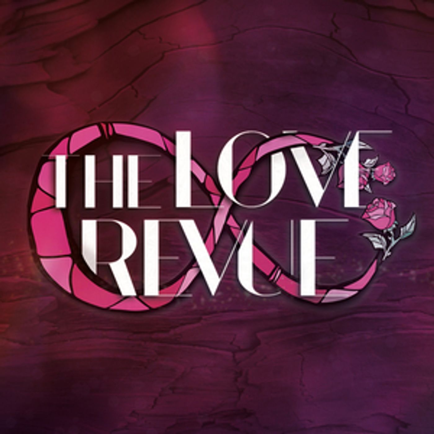 Maiya Quansah-Breed and Billy Luke Nevers Will Lead World Premiere of THE LOVE REVUE at London's Phoenix Arts Club Maiya Quansah-Breed and Billy Luke Nevers Will Lead World Premiere of THE LOVE REVUE at London's Phoenix Arts Club Image