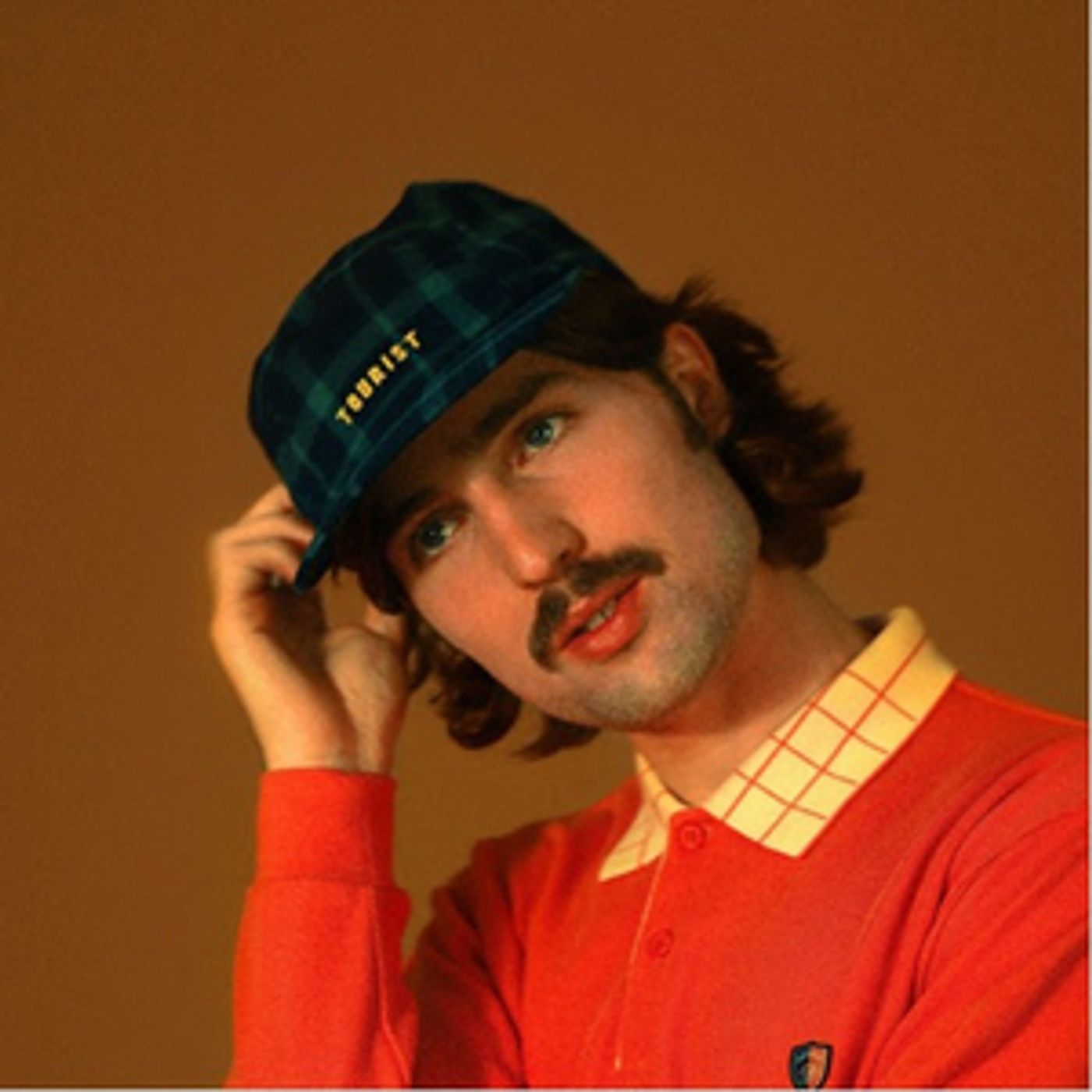 Will Joseph Cook Announces New Album 'Every Single Thing'  Image