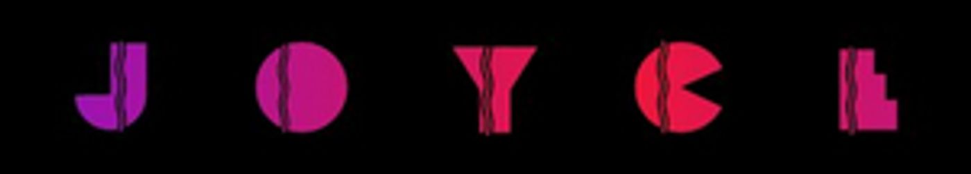 The Joyce Theater to Present BODYTRAFFIC  Image