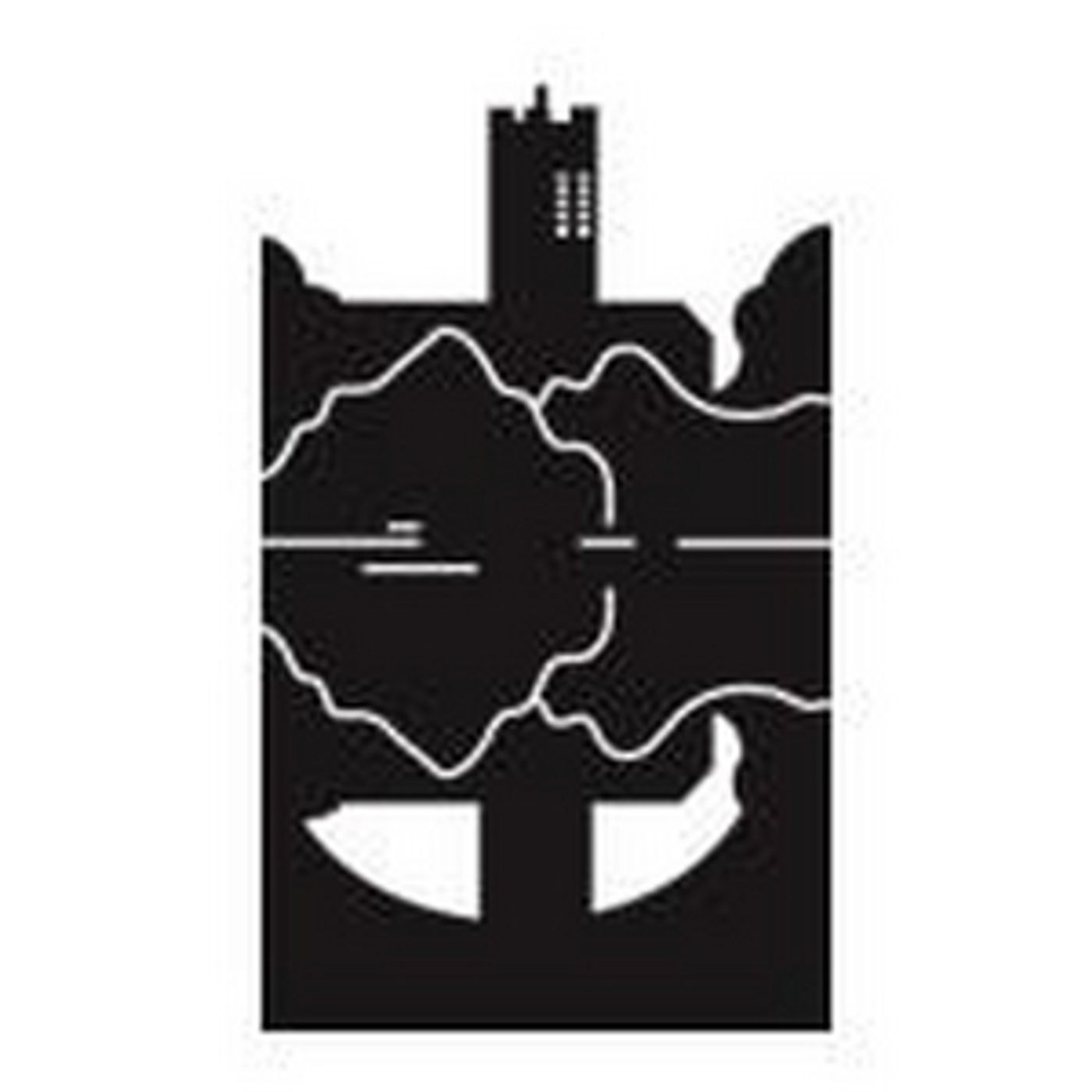 AND THEN COME THE NIGHTJARS to be Presented at The Fullarton Theatre AND THEN COME THE NIGHTJARS to be Presented at The Fullarton Theatre Image