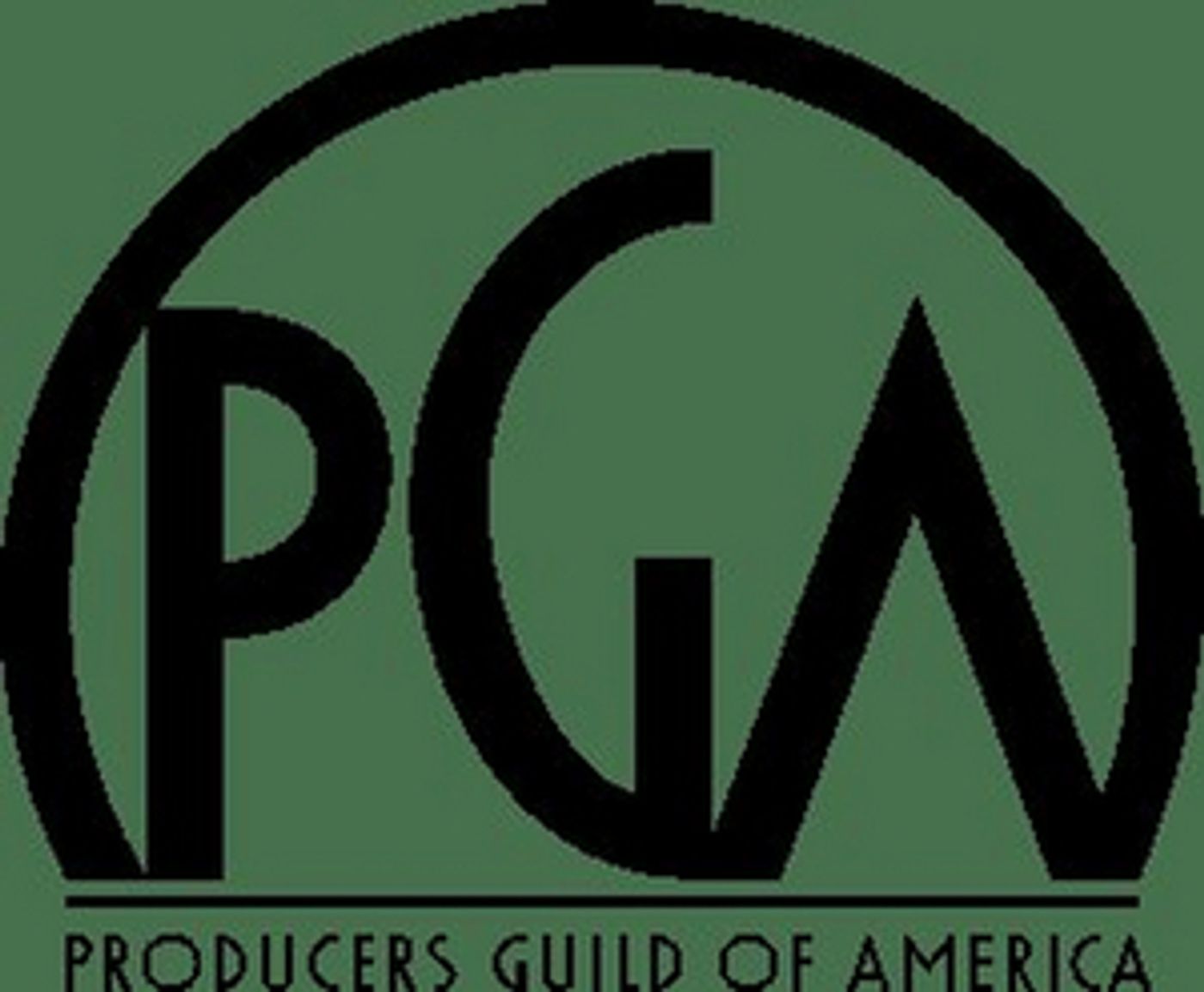 Issa Rae to Receive Visionary Award at 2022 Producers Guild Awards  Image