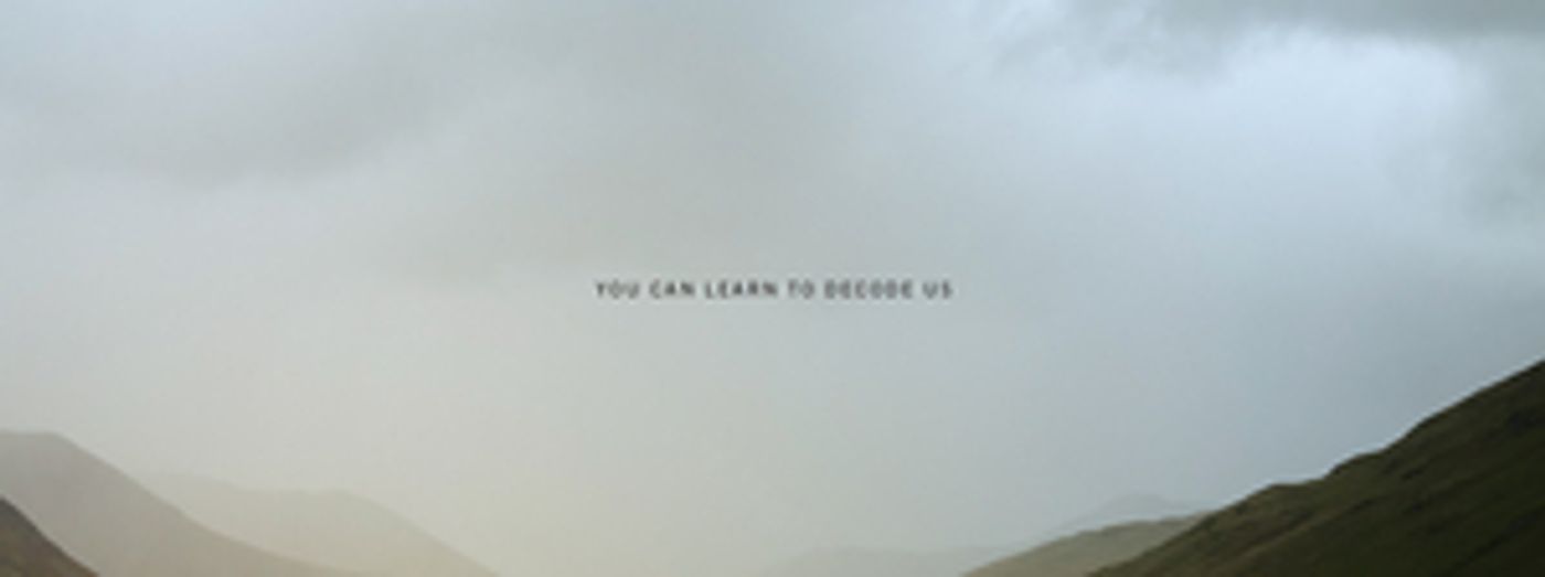 Abbey Theatre and Lyric Theatre, Belfast to Co-Produce Brian Friel's TRANSLATIONS  Image